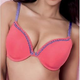 Illustration for article titled Bras are a pain in my ass